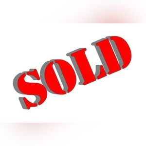 Black Neoprene Martinez Valero Sock Style Boot